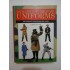 20TH CENTURY MILITARY UNIFORMS (uniforme militare in secolul 20) - CHRIS McNAB 20TH CENTURY MILITARY UNIFORMS (uniforme militare in secolul 20) - CHRIS McNAB